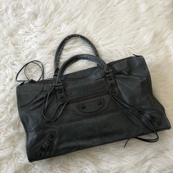 bum bag longchamp